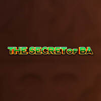 The Secret of Ba