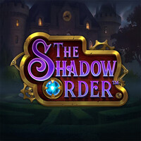 The Shadow Order