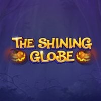 The Shining Globe