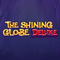 The Shining Globe Deluxe