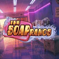 The Soapranos