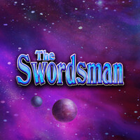 The Swordsman