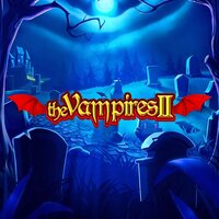 The Vampires II