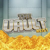 The Vault Heist