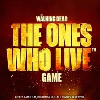 The Walking Dead: The Ones Who Live