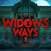 The Widow's Ways