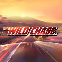 The Wild Chase