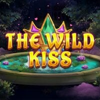 The Wild Kiss