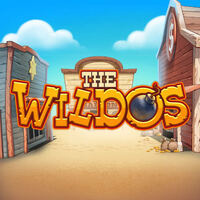 The Wildos