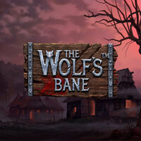 The Wolf's Bane