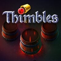 Thimbles
