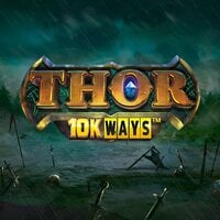 Thor 10K WAYS