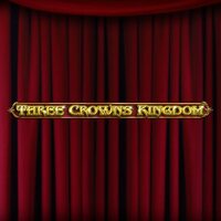 Three Crowns Kingdom