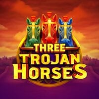 Three Trojan Horses