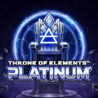 Throne of Elements: Platinum