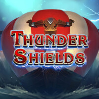 Thunder Shields