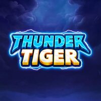 Thunder Tiger
