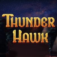 Thunderhawk