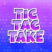 Tic Tac Take