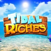 Tidal Riches