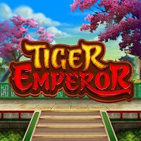Tiger Emperor