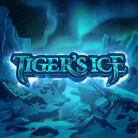 Tiger's Ice