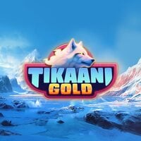 Tikaani Gold