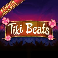 Tiki Beats