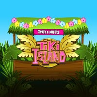 Tiki Island