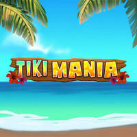 Tiki Mania