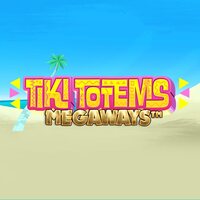 Tiki Totems Megaways