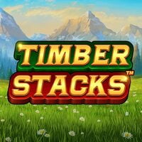 Timber Stacks