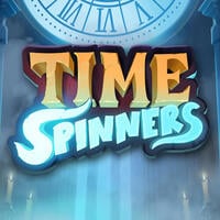 Time Spinners