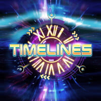 Timelines