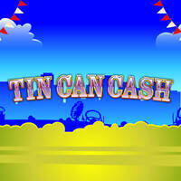 Tin Can Cash