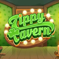 Tippy Tavern