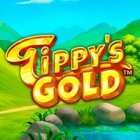 Tippy's Gold