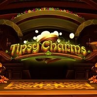 Tipsy Charms