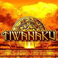 Tiwanaku