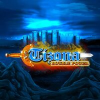 Play Tizona Double Power at ICE36