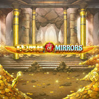 Tomb of Mirrors