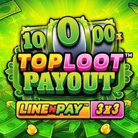 TopLoot Payout LineNPay