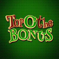 Top O The Bonus