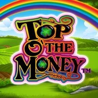Top O the Money