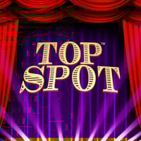 Top Spot