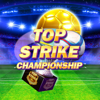 Top Strike Championship