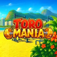 Toro Mania