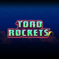 Toro Rockets