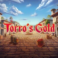 Torro's Gold