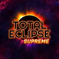 Play Total Eclipse Supreme at ICE36